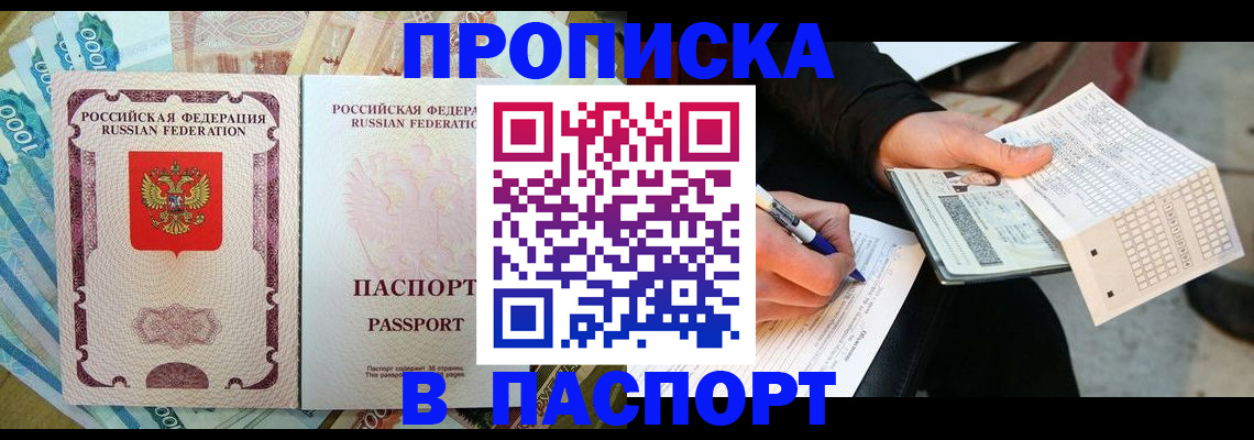 прописка поиск в Новгородской области